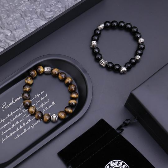Chrome Hearts bracelet 11lyh117